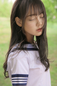 天美传媒在线MV免费