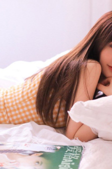 99re8这里有精品热视频免费