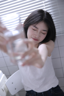 美女啪啪