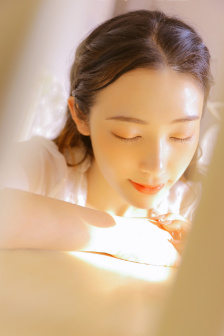 超级教师第三季完整版