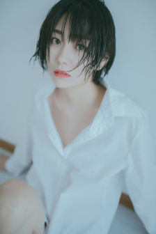 幸福一家人聊天记录
