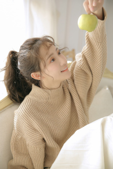 电视剧儿女情长