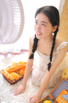 兔八哥国语全集下载