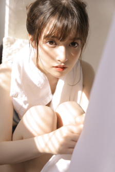 哥的传说