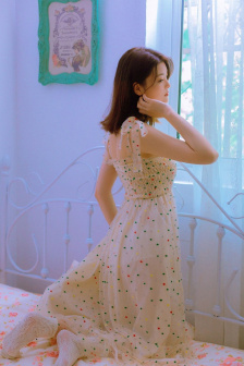 激色猫小叮当