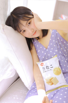 极度变态另类zozo