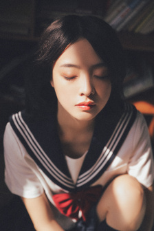 华纳巨星总动员