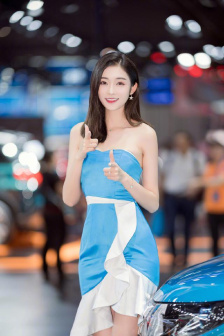 极品小王爷