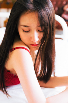 扬名天下