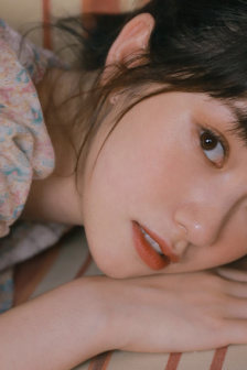 迷人的保姆hd