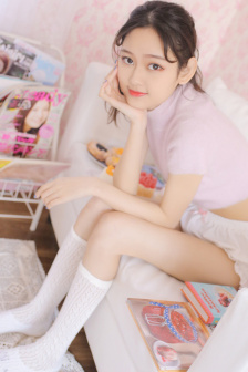 8384电影