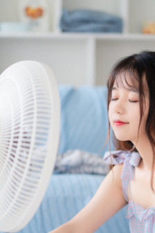 沈安然夜盛霆全文
