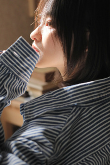 课外活动