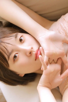 调教欧美 - V5.4.2
