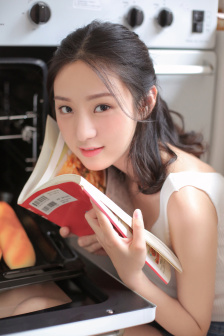 透明校服